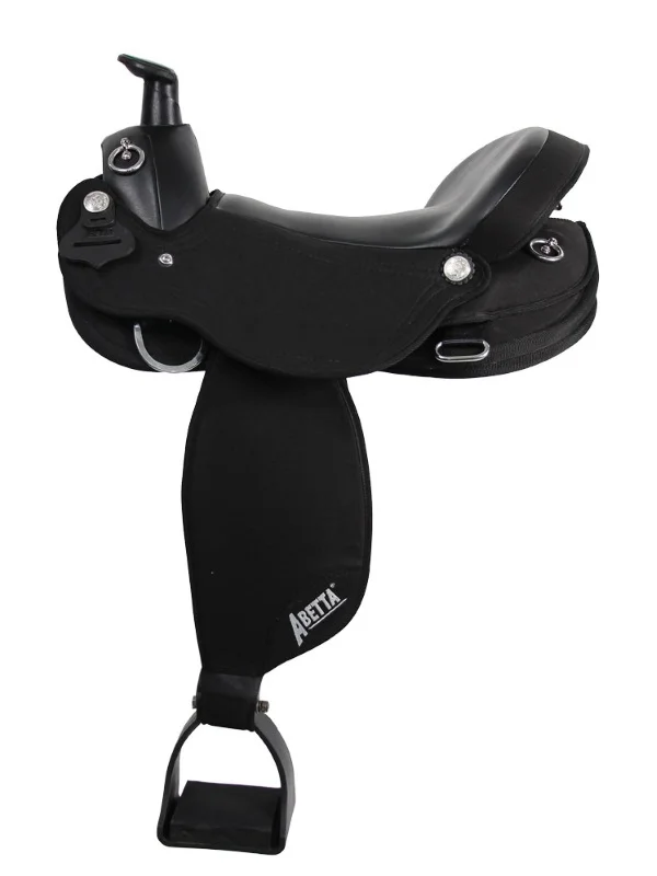 horsesaddleshop202607242022363269489