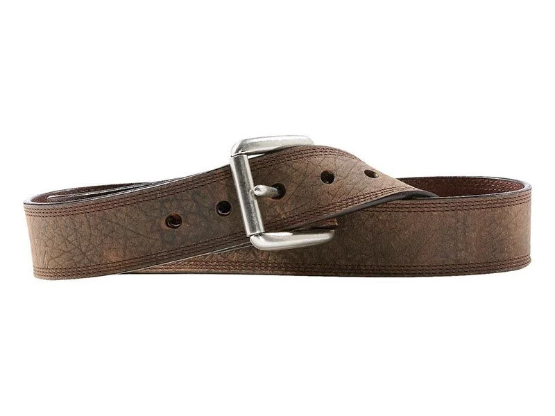horsesaddleshop202607242023123269578