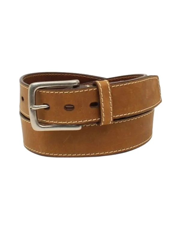 horsesaddleshop202607242023323269631
