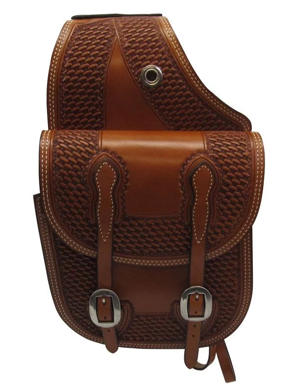 horsesaddleshop202607242023543269679