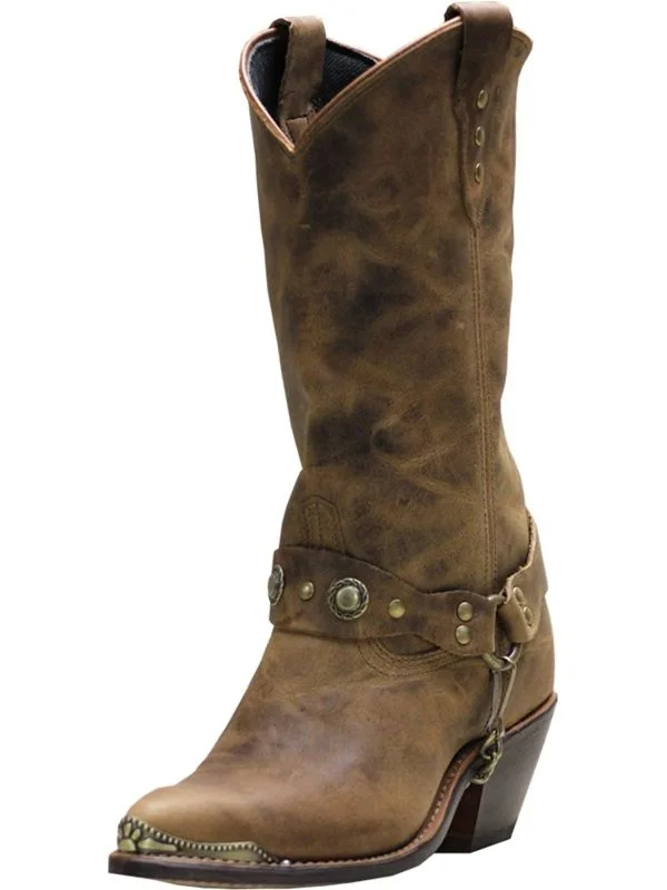horsesaddleshop202607242024123269719
