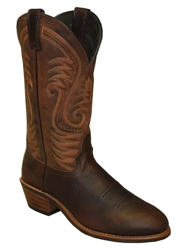 horsesaddleshop202607242024203269739