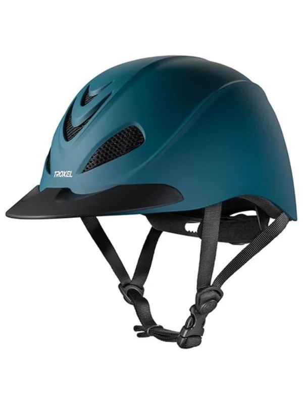 horsesaddleshop202607242024403269777