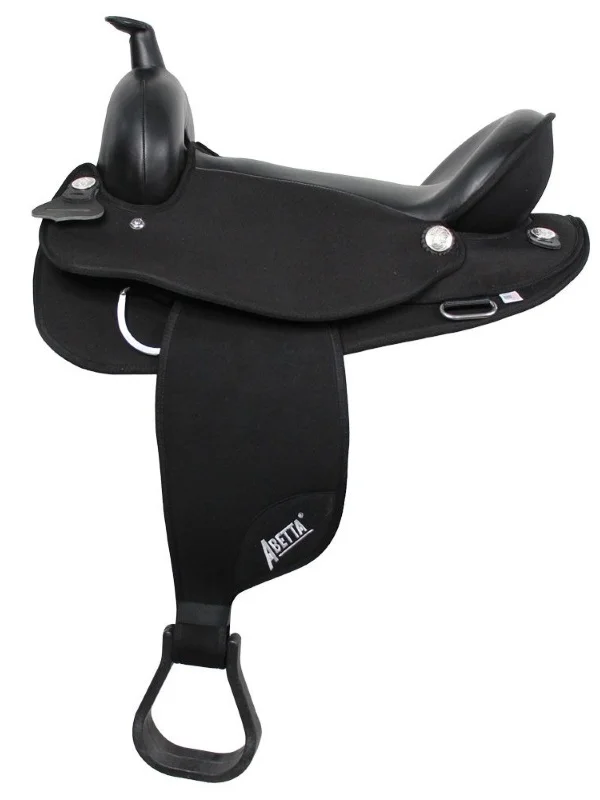 horsesaddleshop202607242025163269860