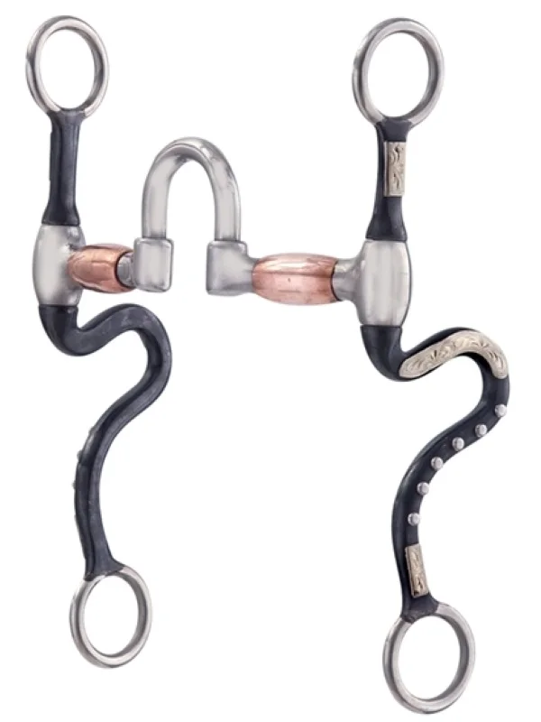horsesaddleshop202607242025563269939