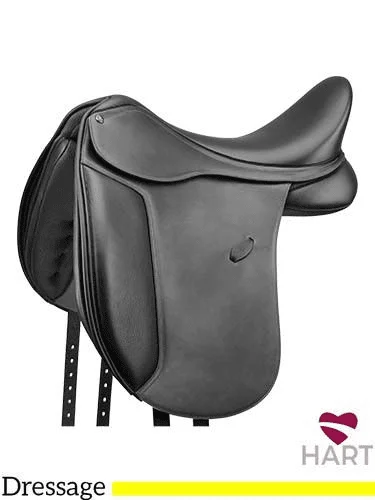horsesaddleshop202607242026093269961