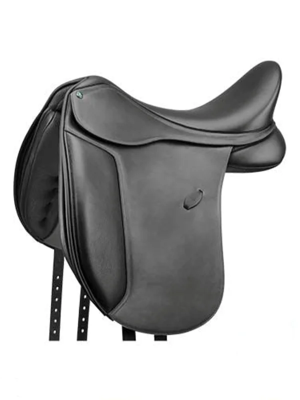 horsesaddleshop202607242026273270000