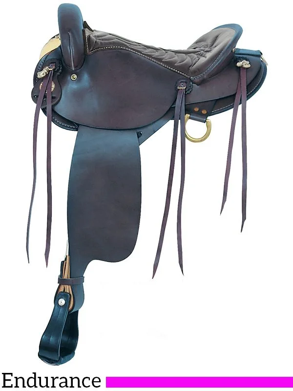 horsesaddleshop202607242026473270045