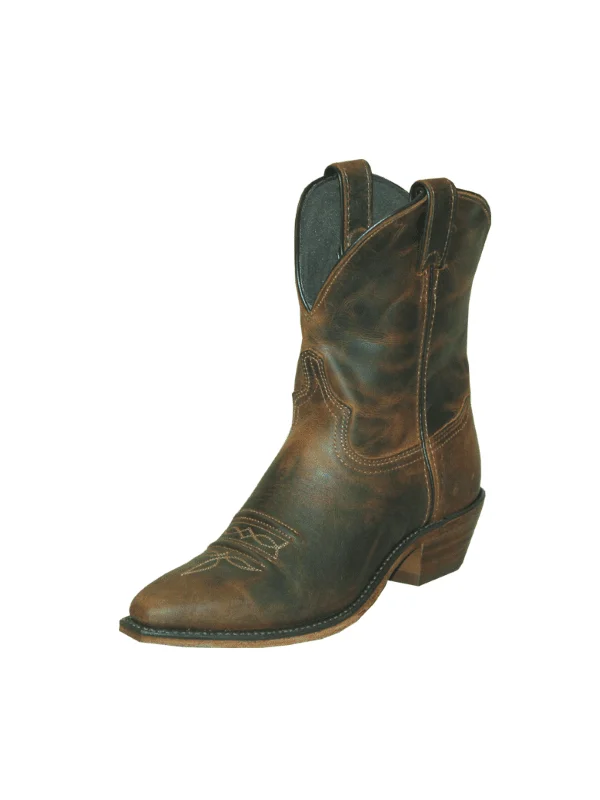 horsesaddleshop202607242027323270143