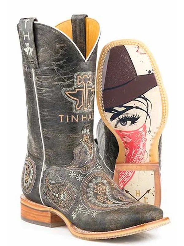 horsesaddleshop202607242027583270203