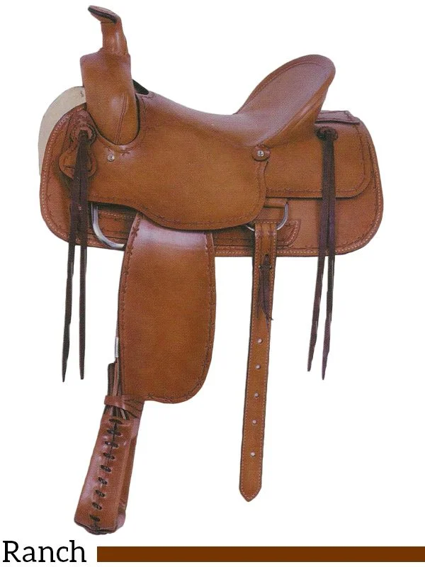 horsesaddleshop202607242028383270288