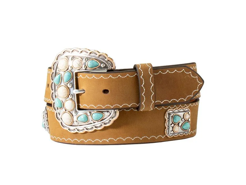 horsesaddleshop202607242028463270312