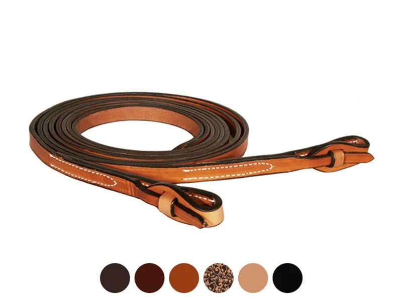 horsesaddleshop202607242029153270374