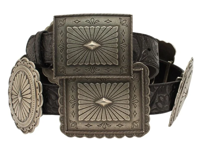 horsesaddleshop202607242029403270434