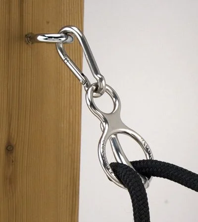 horsesaddleshop202607242029413270436