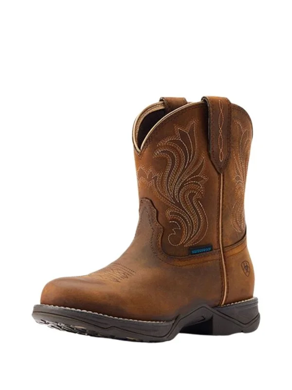 horsesaddleshop202607242029593270480