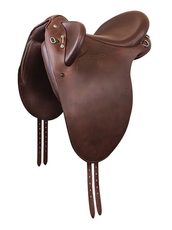 horsesaddleshop202607242030143270516