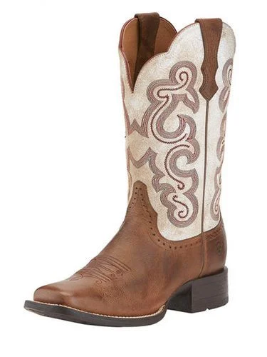 horsesaddleshop202607242030283270545