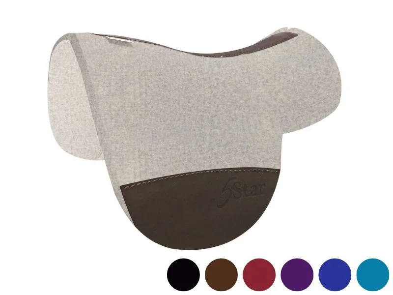 horsesaddleshop202607242030303270553