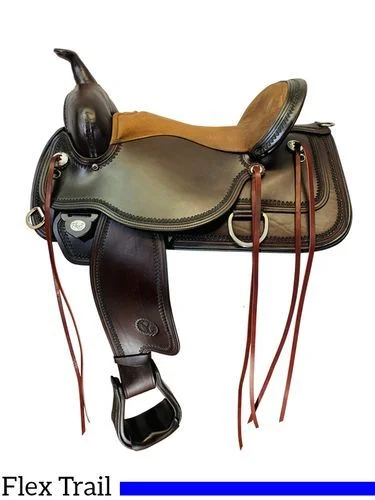 horsesaddleshop202607242030353270564