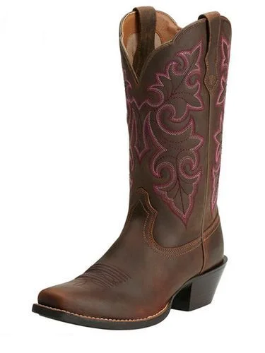 horsesaddleshop202607242030413270576