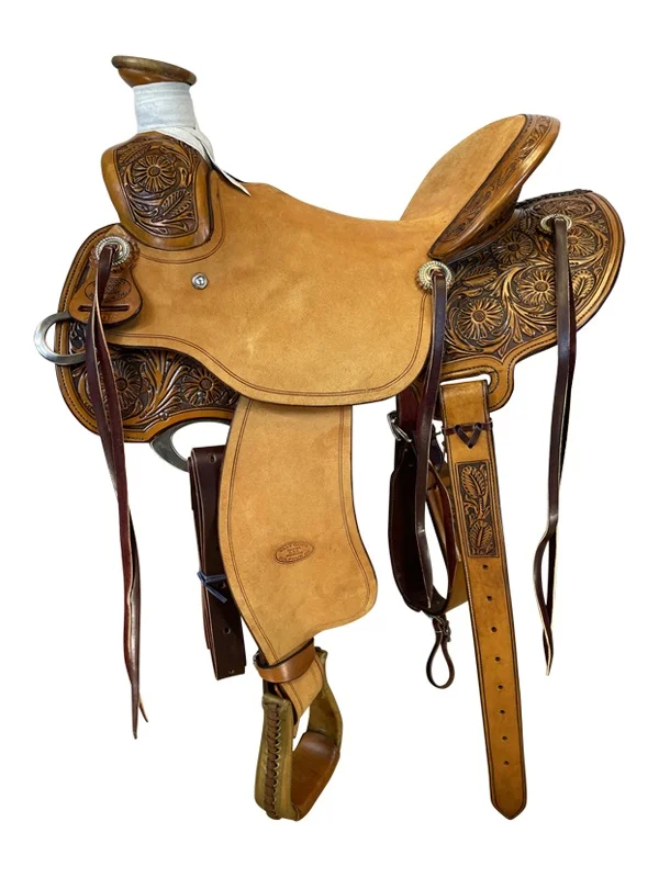 horsesaddleshop202607242031383270723