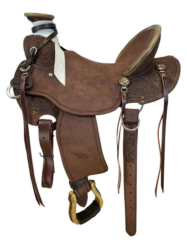 horsesaddleshop202607242031393270725