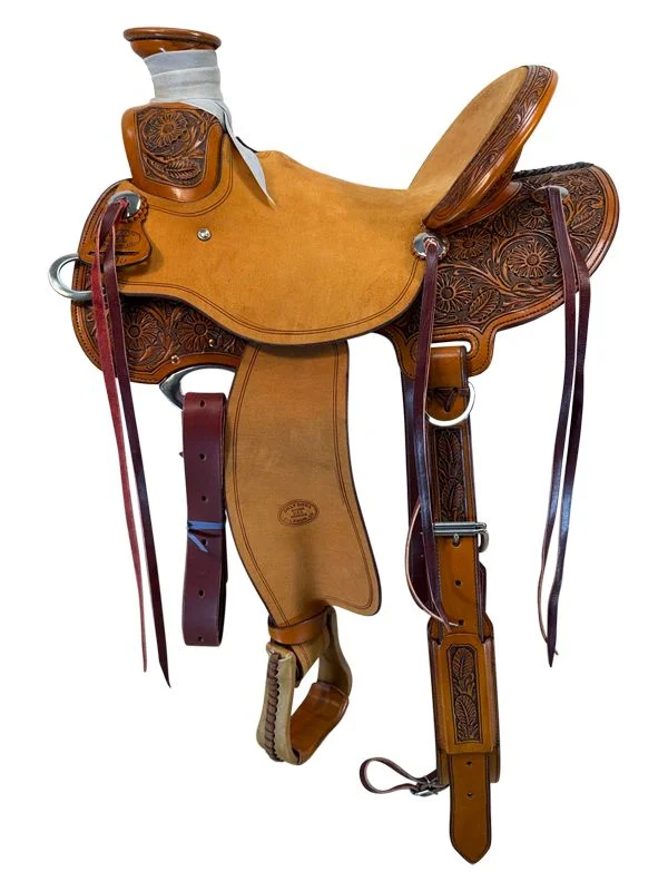 horsesaddleshop202607242031503270747