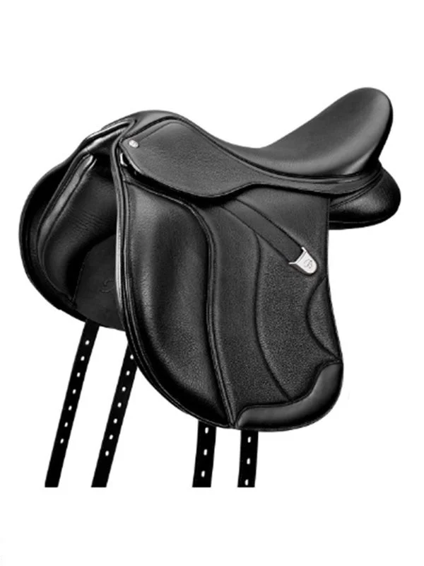 horsesaddleshop202607242032253270826