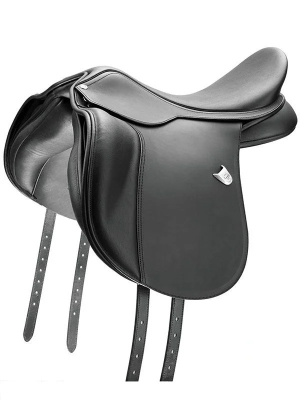 horsesaddleshop202607242032253270827