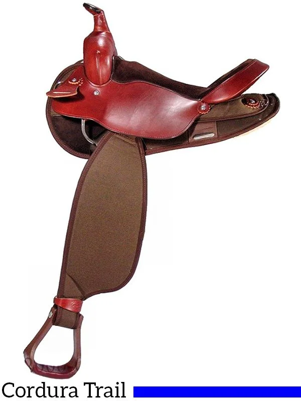 horsesaddleshop202607242032333270846