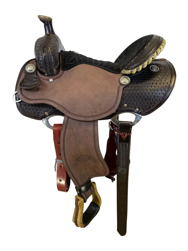 horsesaddleshop202607242032413270869