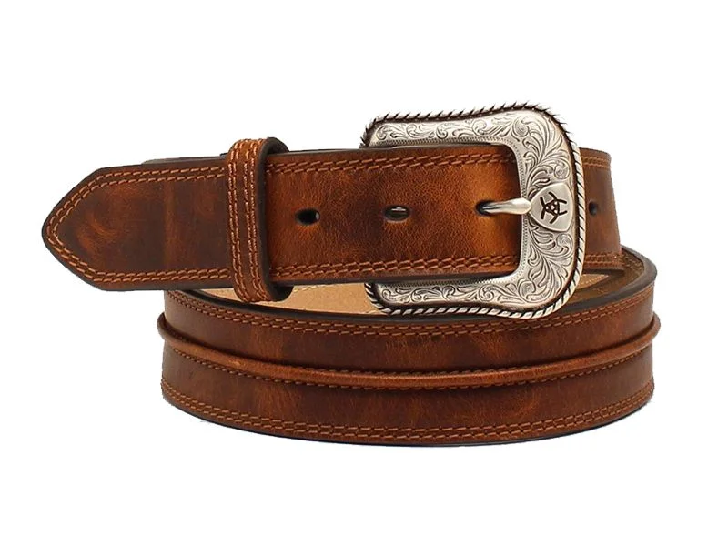 horsesaddleshop202607242033003270916