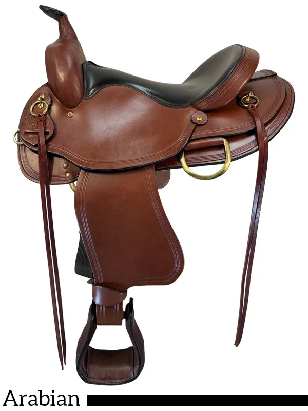 horsesaddleshop202607242033183270951