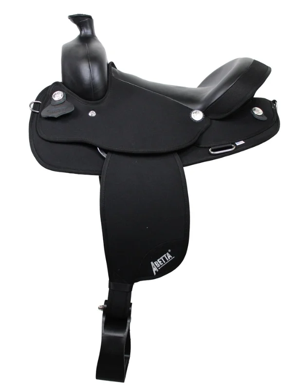 horsesaddleshop202607242034223271104