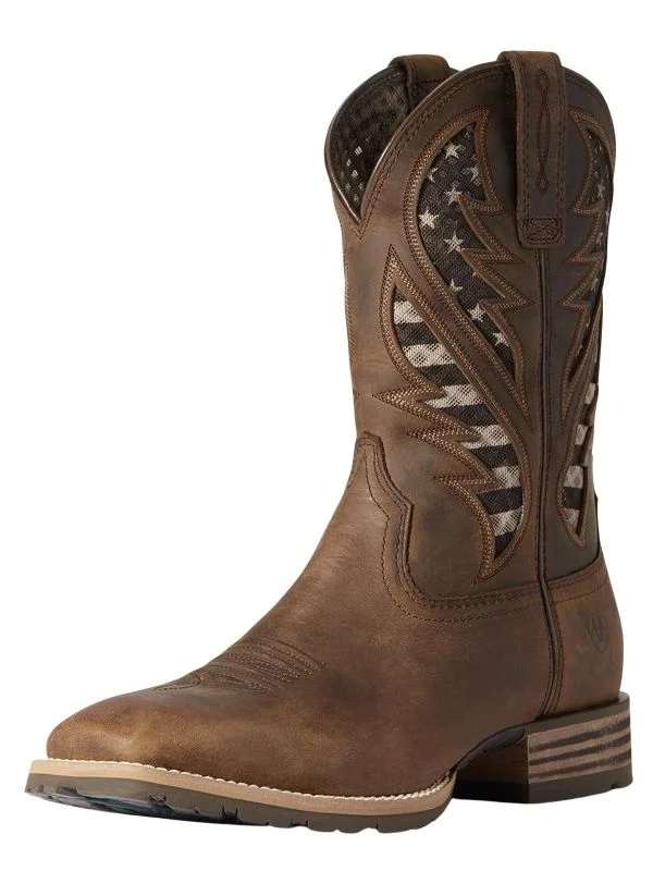 horsesaddleshop202607242034273271123