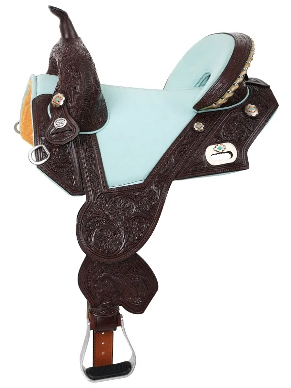 horsesaddleshop202607242034453271155