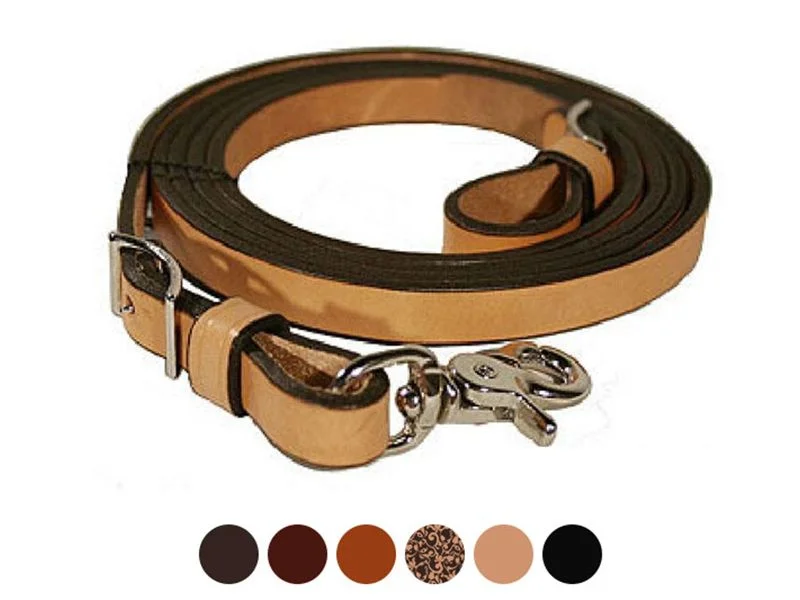 horsesaddleshop202607242034463271162