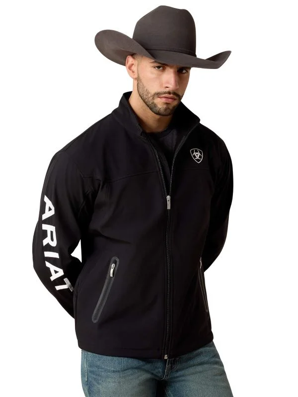 horsesaddleshop202607242035153271228