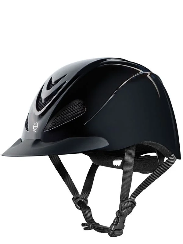 horsesaddleshop202607242035293271265