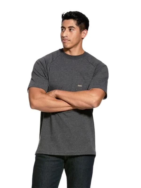 horsesaddleshop202607242035373271283