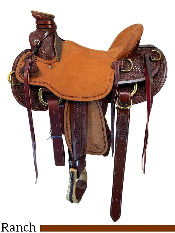 horsesaddleshop202607242036153271374