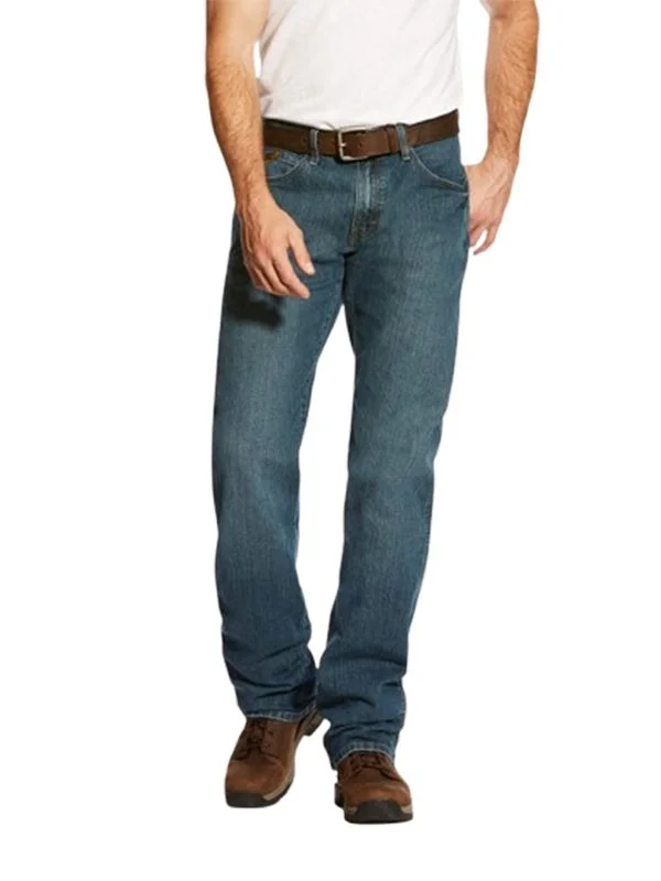 horsesaddleshop202607242036323271417