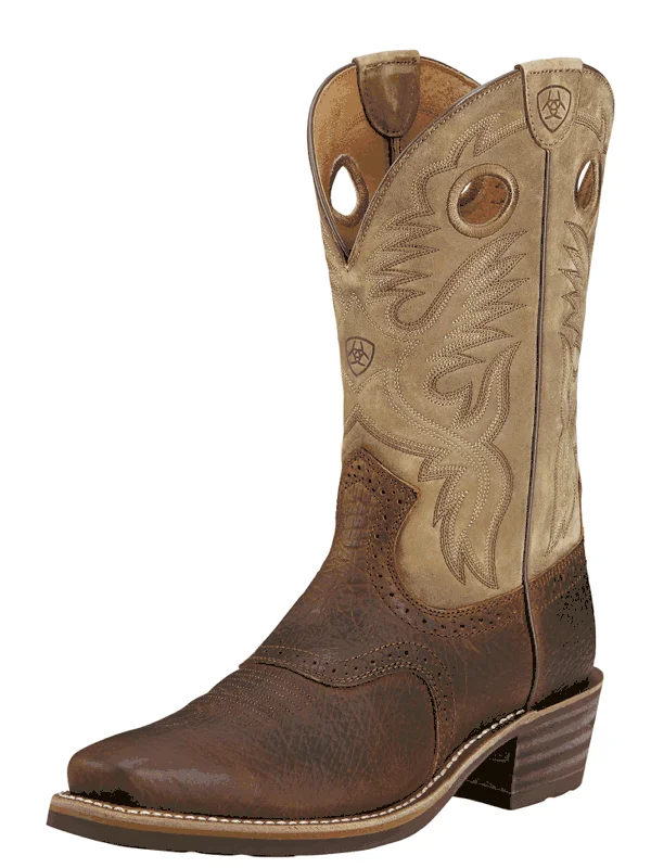 horsesaddleshop202607242036553271472