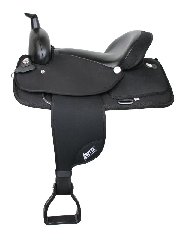 horsesaddleshop202607242037033271490