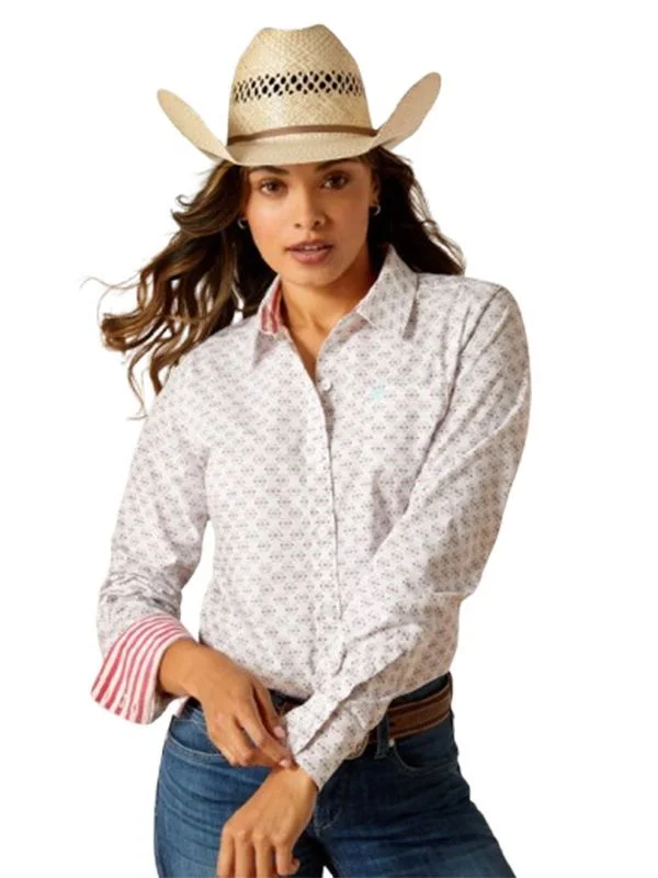 horsesaddleshop202607242037243271537