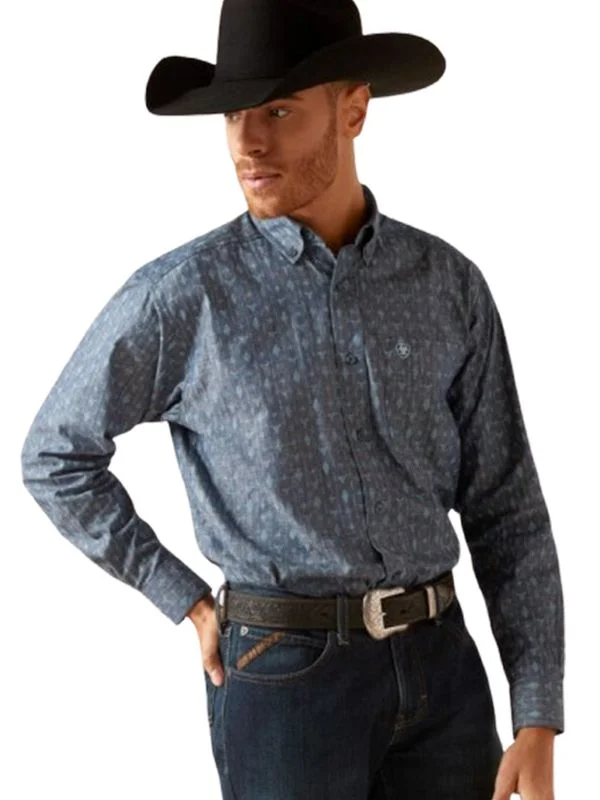 horsesaddleshop202607242037273271545