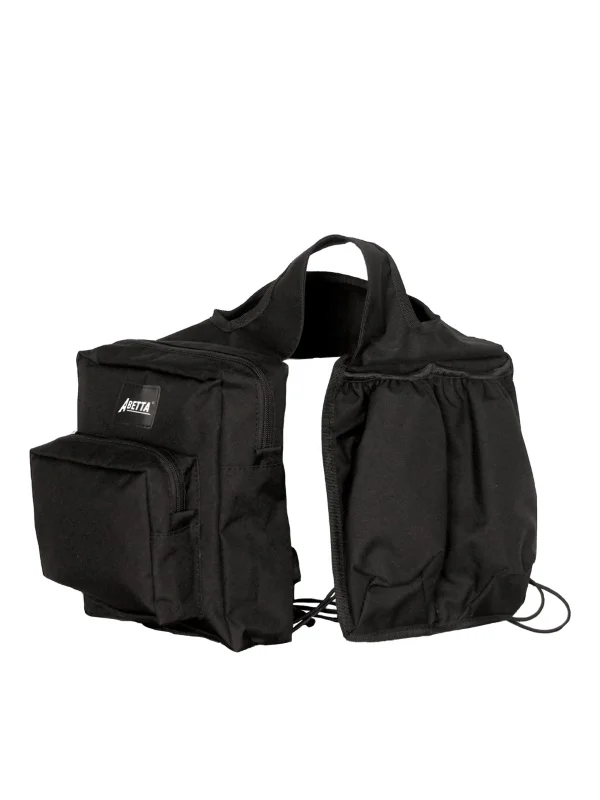 horsesaddleshop202607242037333271561