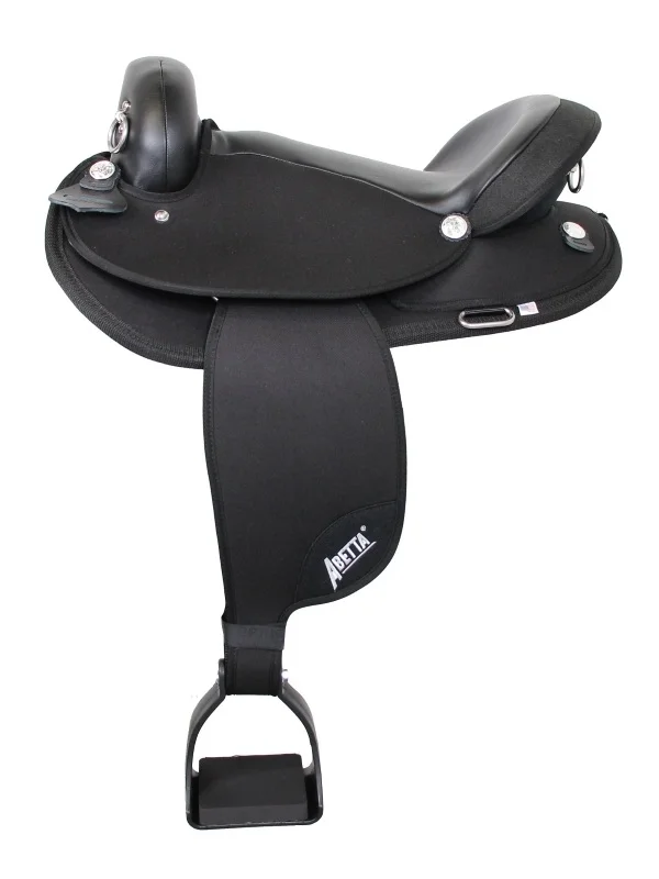 horsesaddleshop202607242037373271568