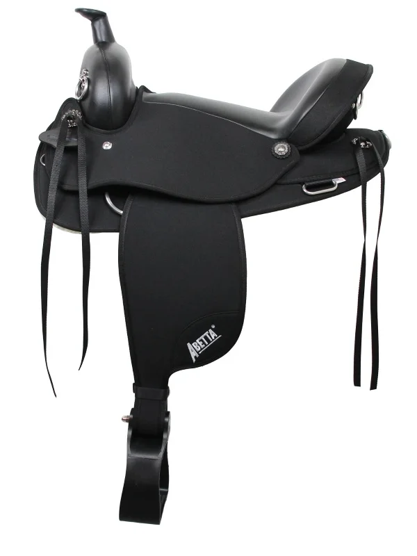 horsesaddleshop202607242037473271598